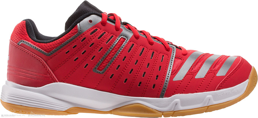 Adidas essence 12 outlet w